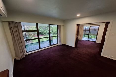 Photo of property in 3 Barclay Street, Ferndale, New Plymouth, 4310