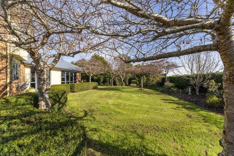 Photo of property in 52 Western Rise, Ohau, Levin, 5570