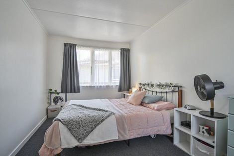 Photo of property in 1000 Bledisloe Street, Raureka, Hastings, 4120