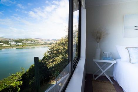 Photo of property in 40 Clipper Street, Titahi Bay, Porirua, 5022