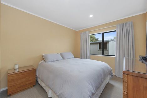 Photo of property in 13 Parkview Avenue, Western Heights, Hamilton, 3200