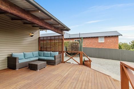 Photo of property in 133 Otipua Road, Watlington, Timaru, 7910