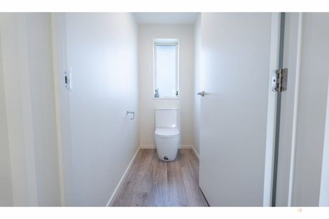 Photo of property in 3 Strawberry Lane, Waimate, 7924