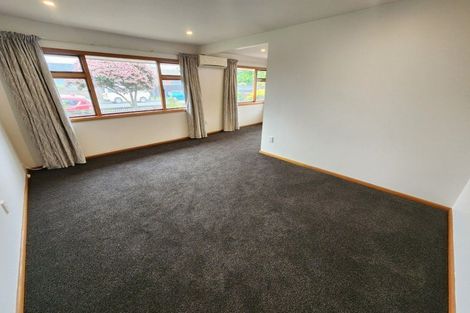 Photo of property in 1/70 Neville Street, Spreydon, Christchurch, 8024