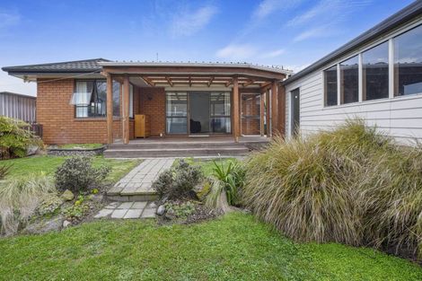 Photo of property in 7 Gala Lane, Woolston, Christchurch, 8062