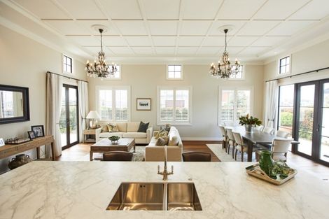 Photo of property in 80 Capriana Drive, Karaka, Papakura, 2113