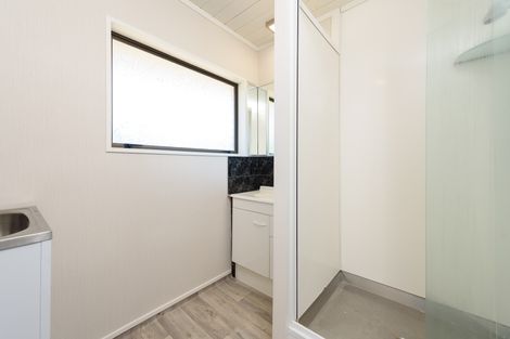 Photo of property in 523a Otumoetai Road, Otumoetai, Tauranga, 3110