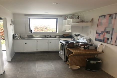 Photo of property in 3 David Street, Nawton, Hamilton, 3200