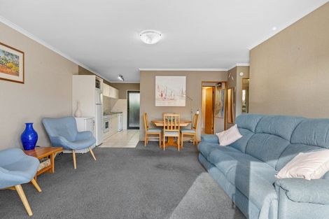 Photo of property in 4e Rutland Street, Picton, 7220