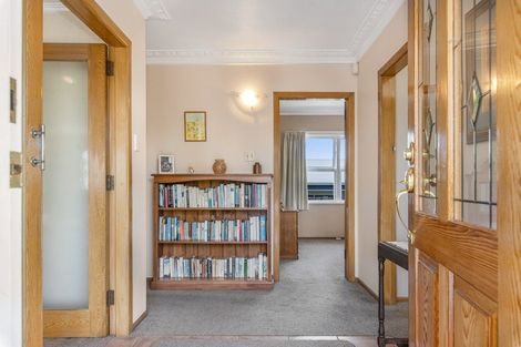 Photo of property in 43 High Street, Glenholme, Rotorua, 3010