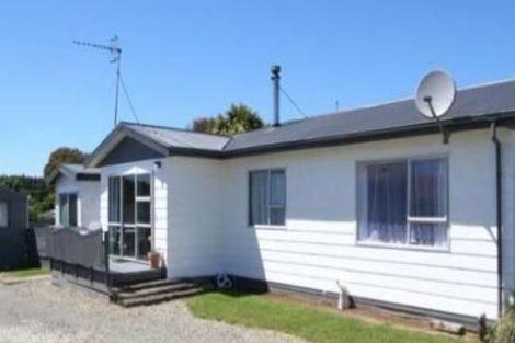 Photo of property in 140 Bain Street, Kingswell, Invercargill, 9812