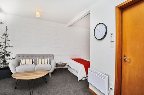 Photo of property in 22 Avenal Street, Avenal, Invercargill, 9810