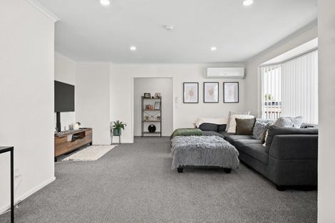 Photo of property in 22 Metro Avenue, Nawton, Hamilton, 3200