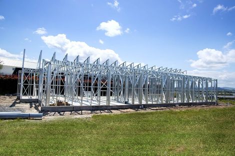 Photo of property in 8 Crake Street, Te Kauwhata, 3710