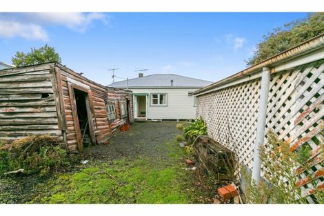 Photo of property in 11 Connolly Street, Boulcott, Lower Hutt, 5010