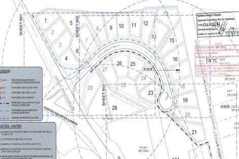 Photo of property in 61 Market Street, Pokeno, 2402