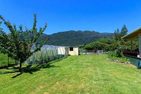 Photo of property in 493 Whirinaki Road, Galatea, Murupara, 3079