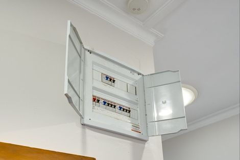 Photo of property in 416 Grays Road, Saint Leonards, Hastings, 4120