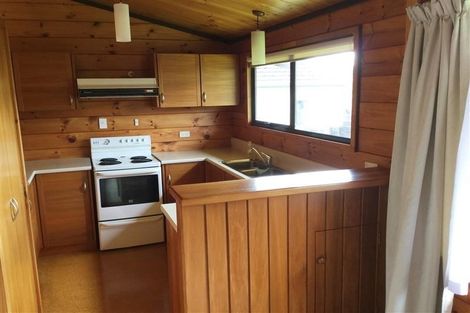 Photo of property in 25 Lynmore Avenue, Lynmore, Rotorua, 3010