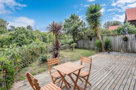 Photo of property in 12b Redwood Close, Paraparaumu, 5032