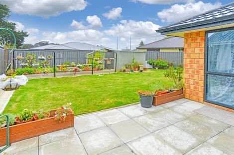 Photo of property in 6 Sixty Mile Close, Frimley, Hastings, 4120