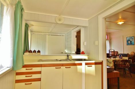 Photo of property in 17 Carlton Road, Pukekohe, 2120