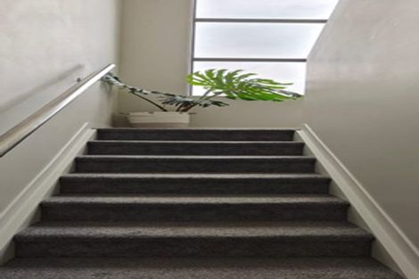 Photo of property in 17 Springhill Lane, Sunnyvale, Auckland, 0612