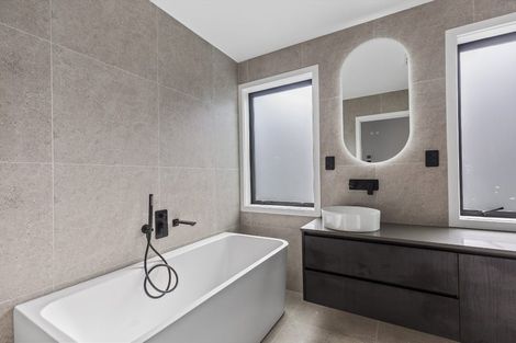 Photo of property in 13 Hautoa Lane, Flat Bush, Auckland, 2019