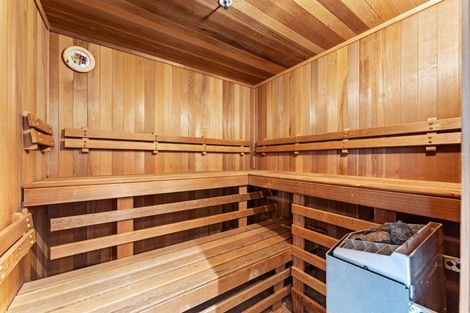 Photo of property in 43 Waterside Crescent, Gulf Harbour, Whangaparaoa, 0930