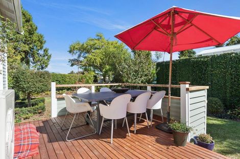 Photo of property in 12 Stanley Avenue, Te Aroha, 3320