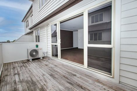 Photo of property in 219b Peachgrove Road, Claudelands, Hamilton, 3214