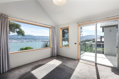 Photo of property in 17 Cornwall Street, Vauxhall, Dunedin, 9013