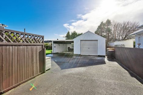 Photo of property in 52 Willis Street, Grasmere, Invercargill, 9810