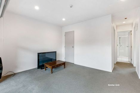 Photo of property in 10/3 The Avenue, Albany, Auckland, 0632