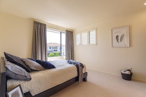 Photo of property in 26 Addison Street, Leamington, Cambridge, 3432