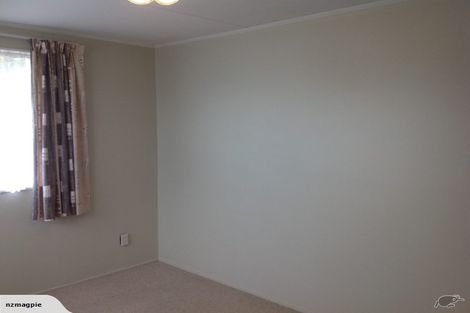 Photo of property in 57 River Road, Masterton, 5810