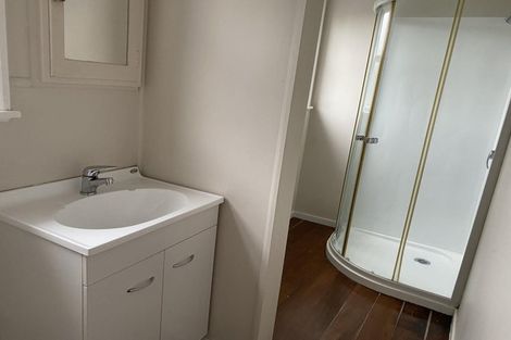 Photo of property in 79a Martin Street, Wallaceville, Upper Hutt, 5018