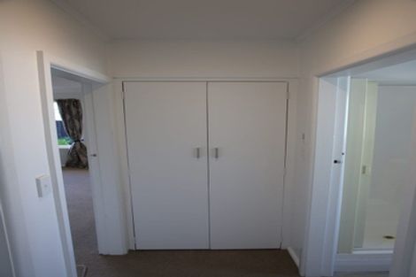 Photo of property in 4/7a Curletts Road, Sockburn, Christchurch, 8042