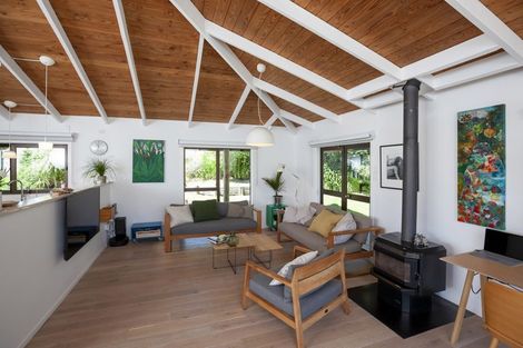 Photo of property in 19 Tainui Street, Raumati Beach, Paraparaumu, 5032