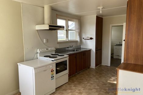 Photo of property in 3 Hillary Crescent, Upper Riccarton, Christchurch, 8041