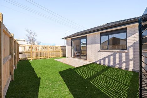 Photo of property in 7 Brough Place, St Andrews, Hamilton, 3200