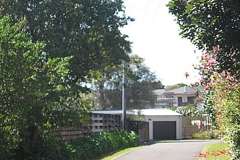 Photo of property in 25 Matua Road, Matua, Tauranga, 3110