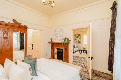 Photo of property in 1 Knighton Road, Hillcrest, Hamilton, 3216