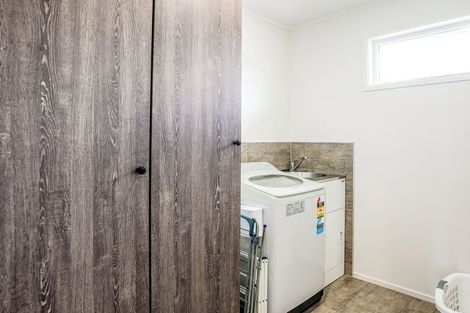 Photo of property in 992b Glen Murray Road, Rangiriri, Huntly, 3772