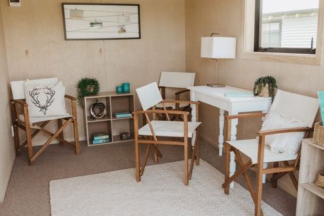 Photo of property in 10 Filleul Street, Gladstone, Invercargill, 9810