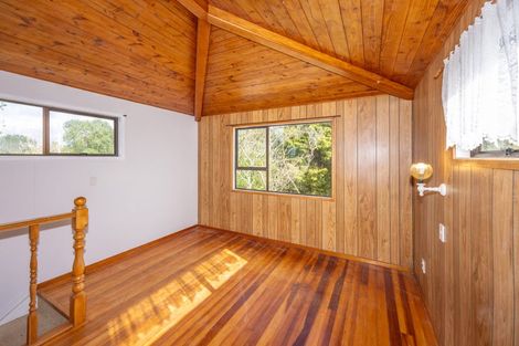 Photo of property in 79 Catley Road, Taupiri, 3792
