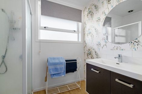 Photo of property in 5a Clare Street, Cambridge, 3434