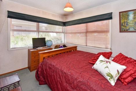 Photo of property in 34 Lawrence Crescent, Hillpark, Auckland, 2102