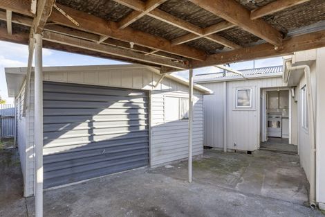 Photo of property in 28 Huamai Street, Mangakino, 3421