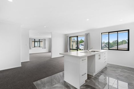 Photo of property in 7 Millview Place, Port Whangarei, Whangarei, 0110